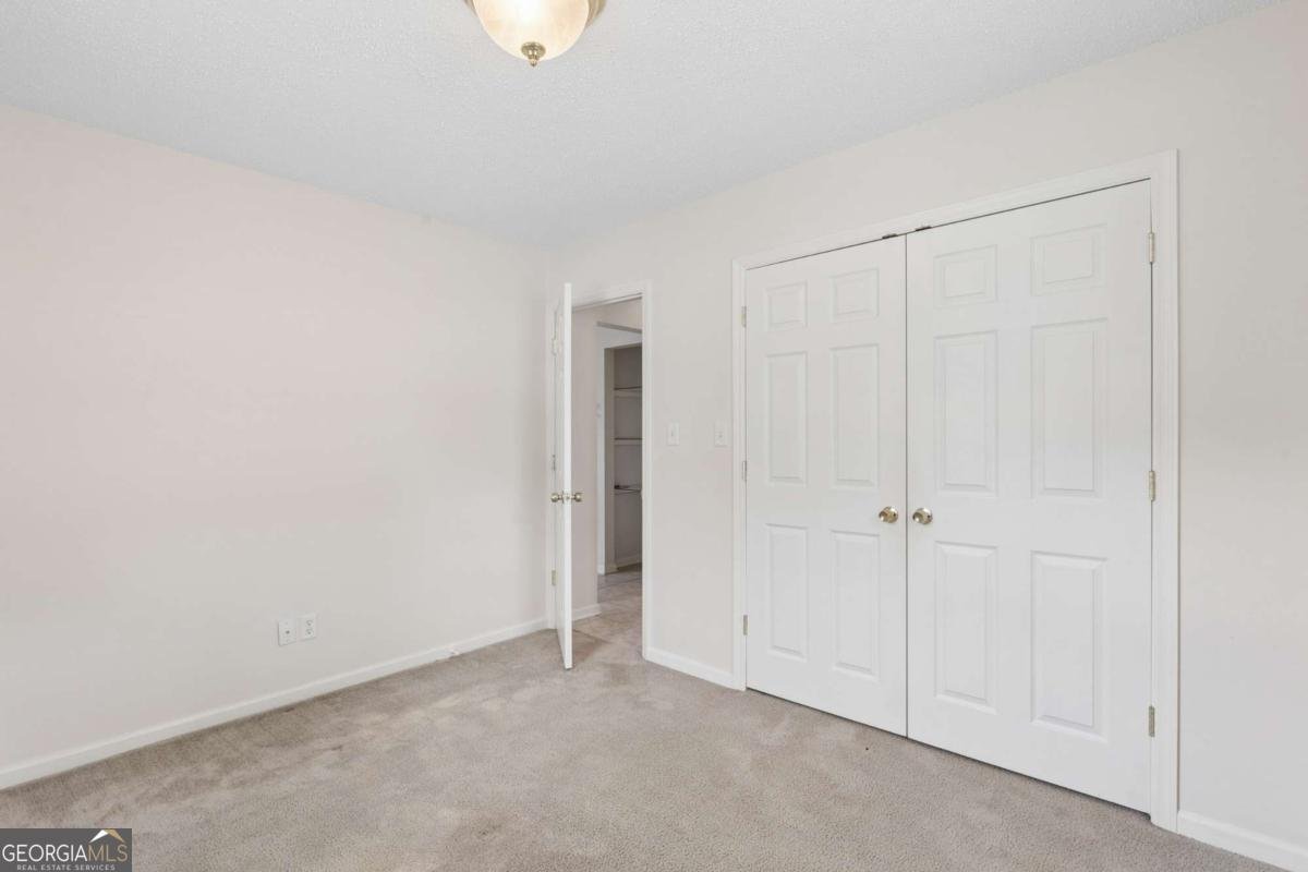 27 Darling Street Savannah - Photo 20