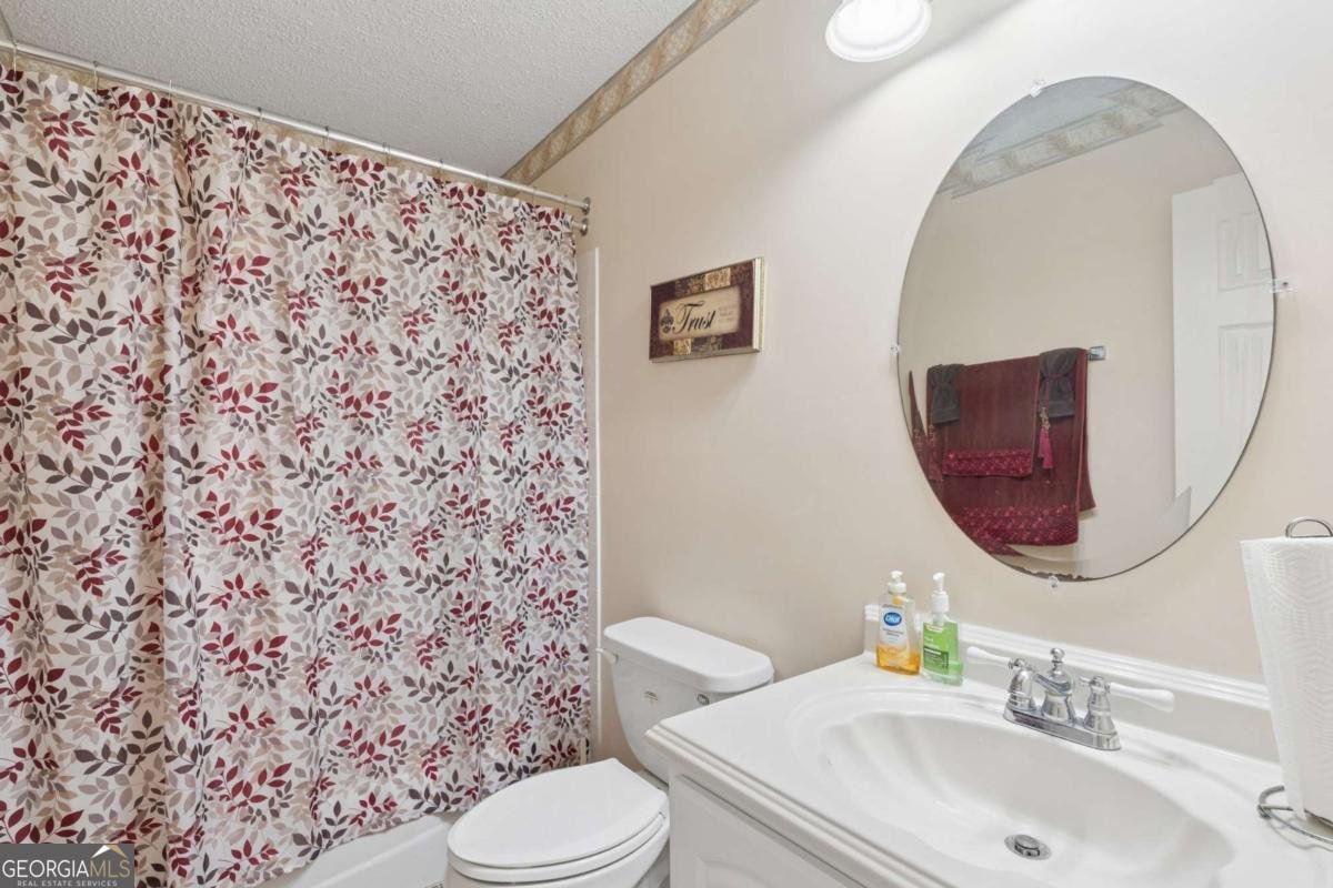 27 Darling Street Savannah - Photo 21