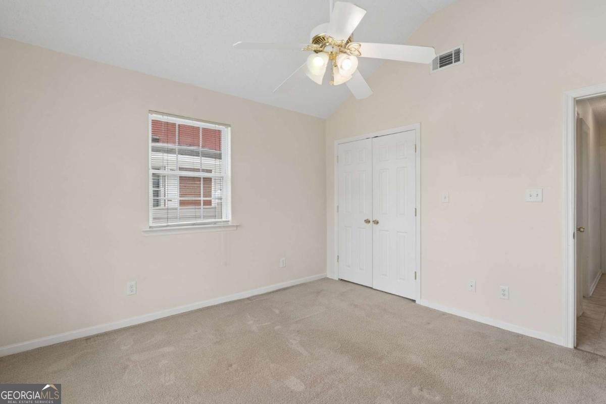 27 Darling Street Savannah - Photo 23