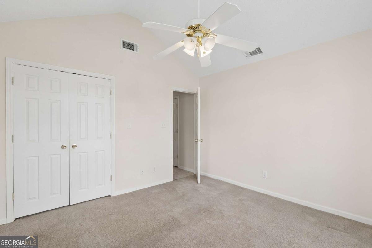 27 Darling Street Savannah - Photo 24