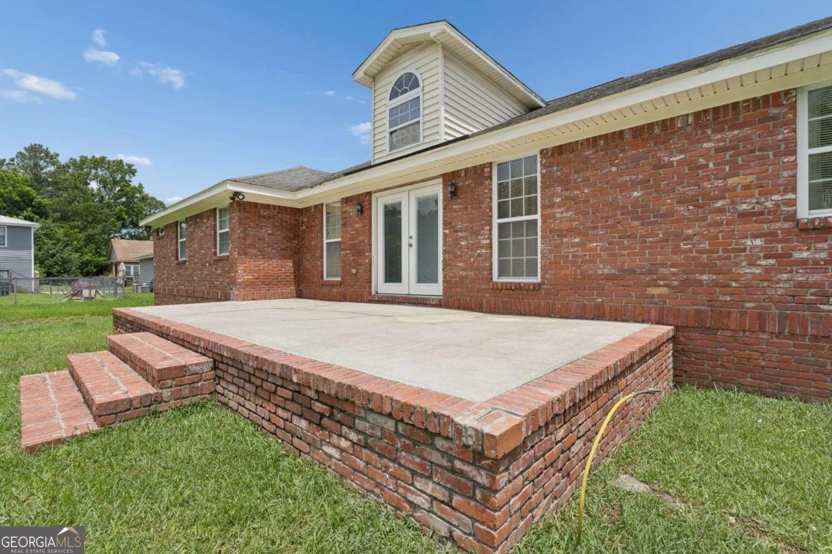 27 Darling Street Savannah - Photo 25