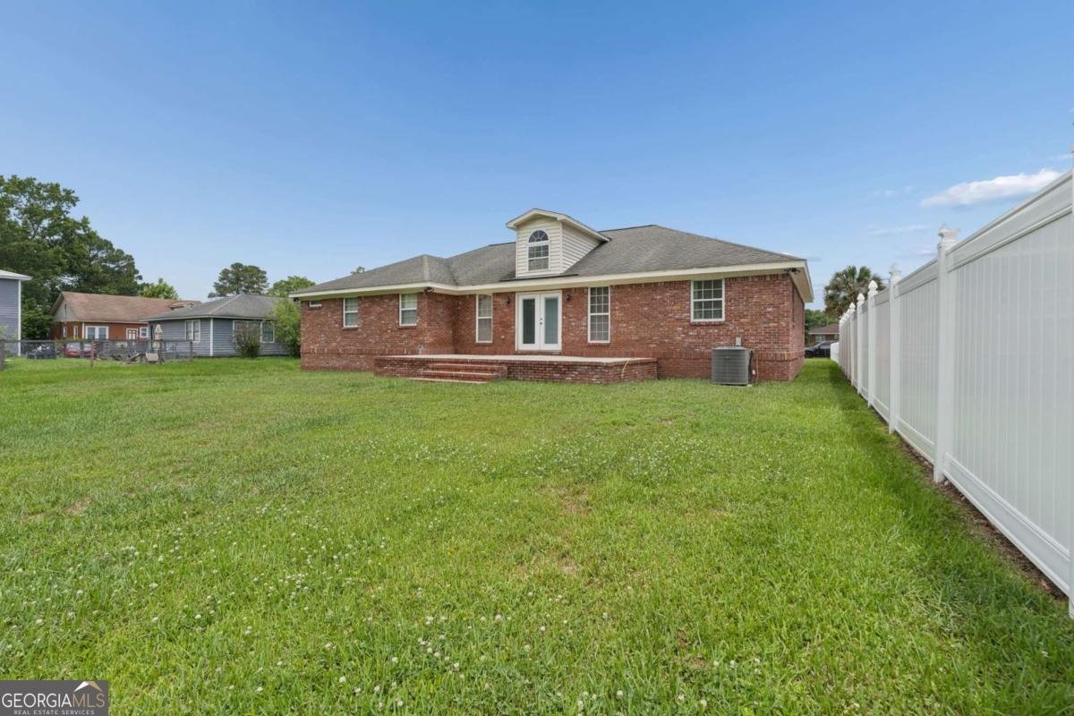 27 Darling Street Savannah - Photo 26