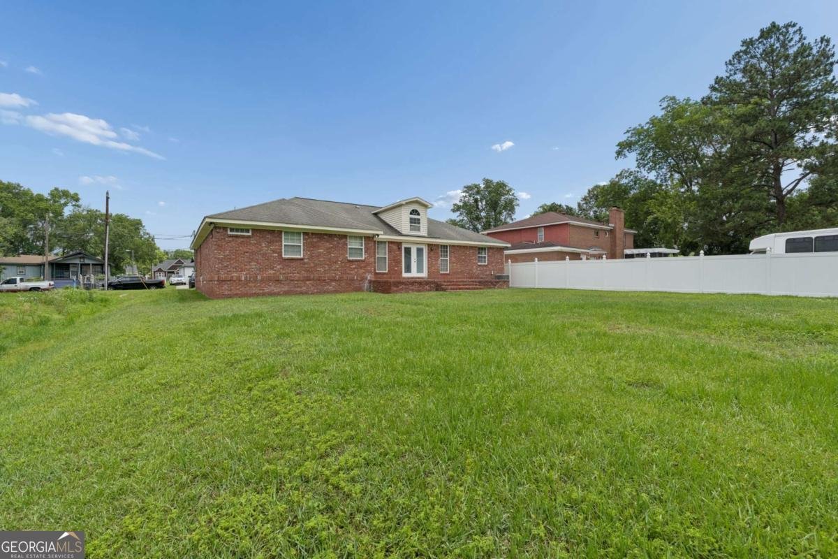 27 Darling Street Savannah - Photo 27
