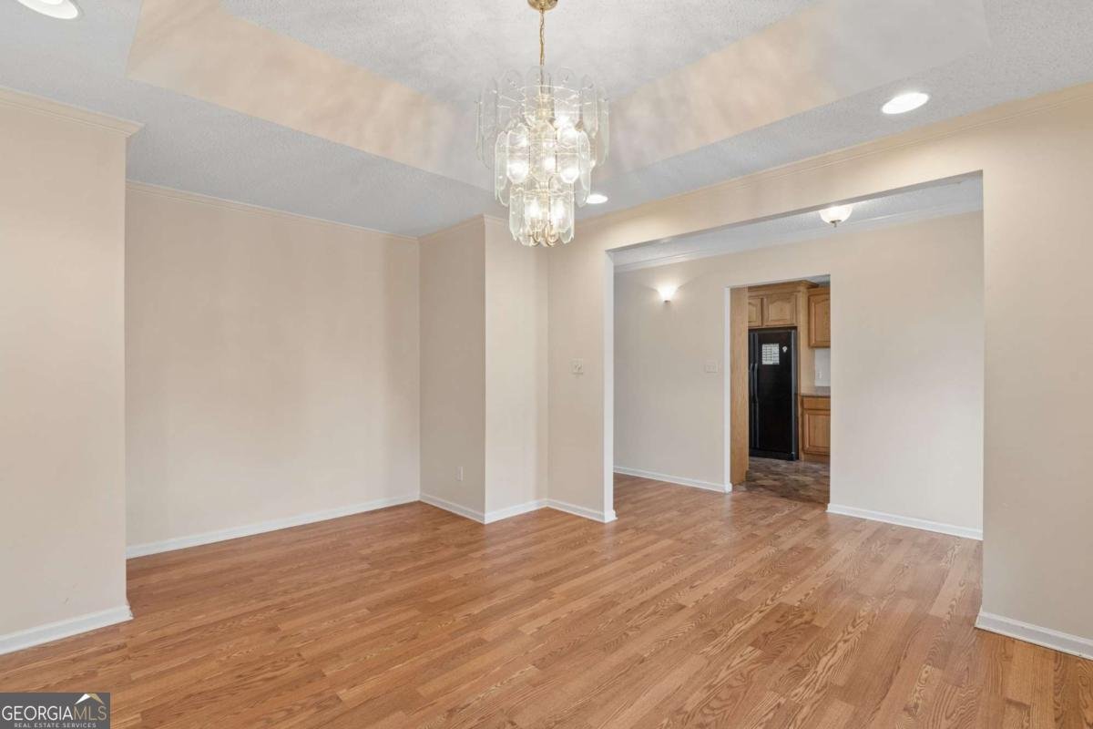 27 Darling Street Savannah - Photo 6