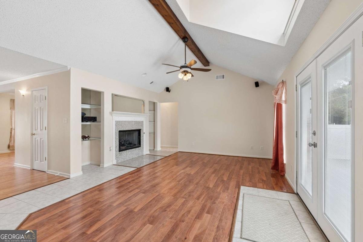 27 Darling Street Savannah - Photo 7