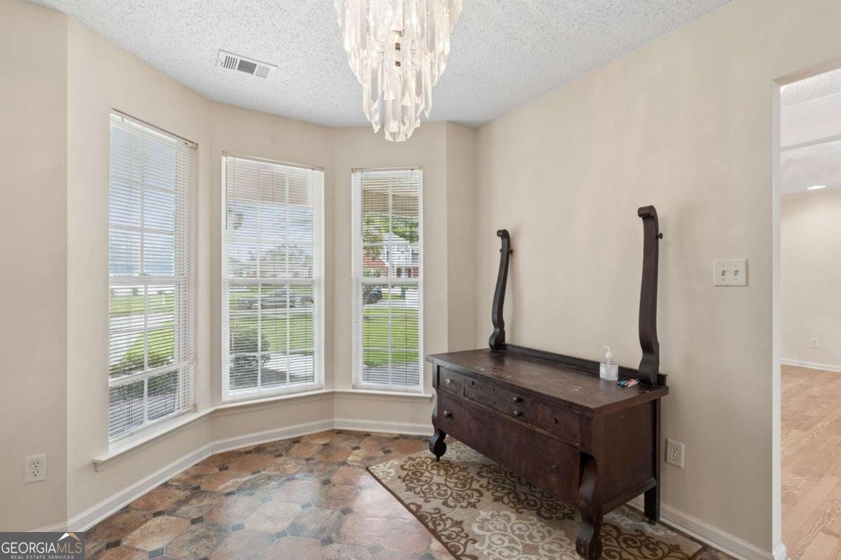 27 Darling Street Savannah - Photo 8