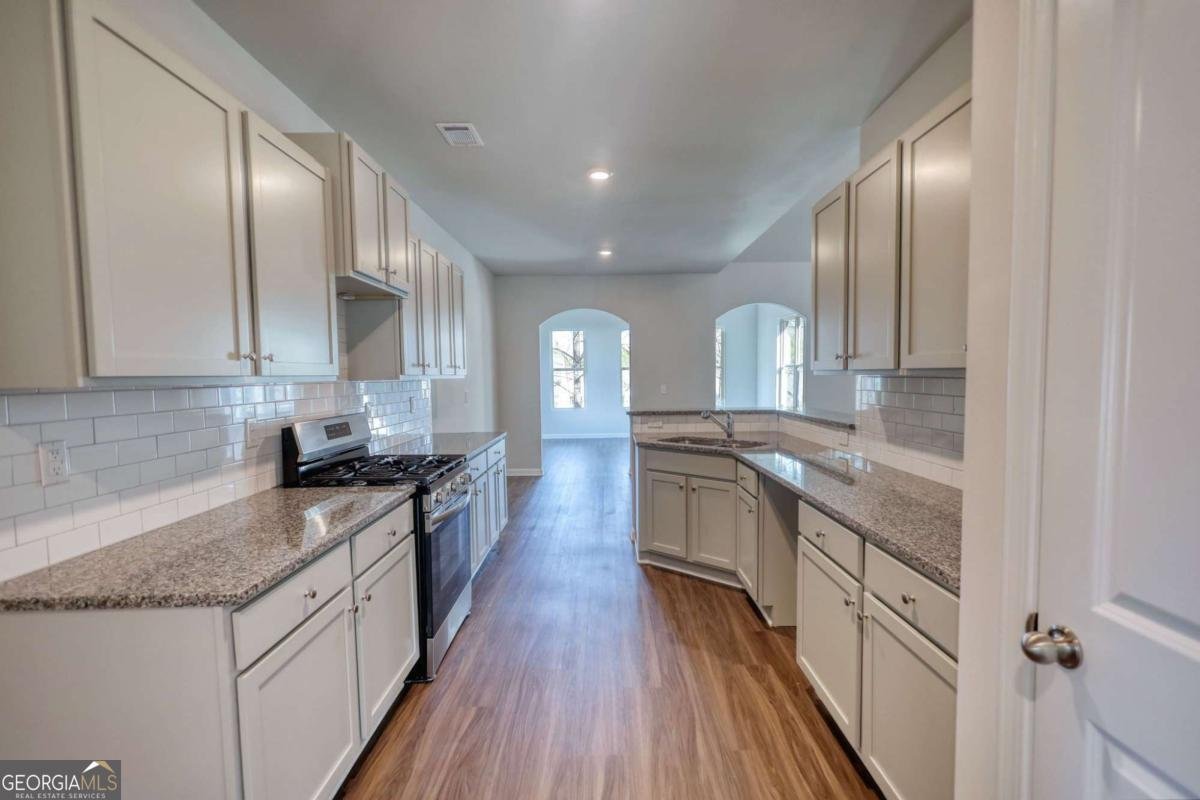 210 Park Place Trail Social Circle - Photo 11