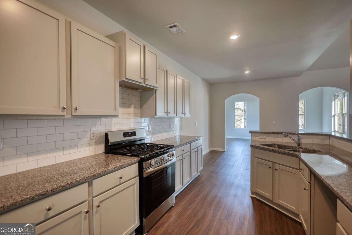 210 Park Place Trail Social Circle - Photo 13