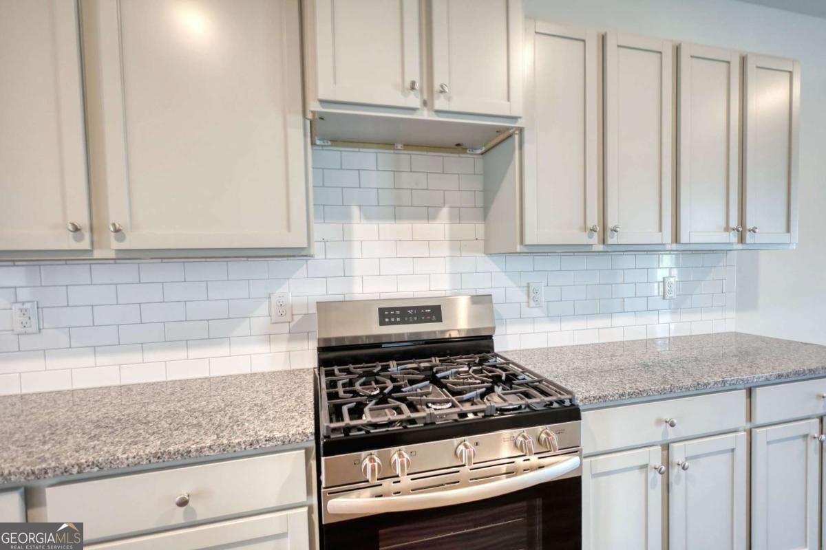 210 Park Place Trail Social Circle - Photo 14