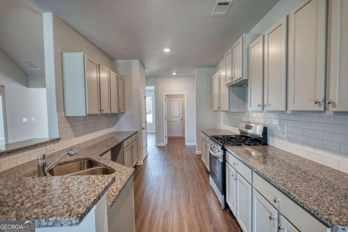210 Park Place Trail Social Circle - Photo 15