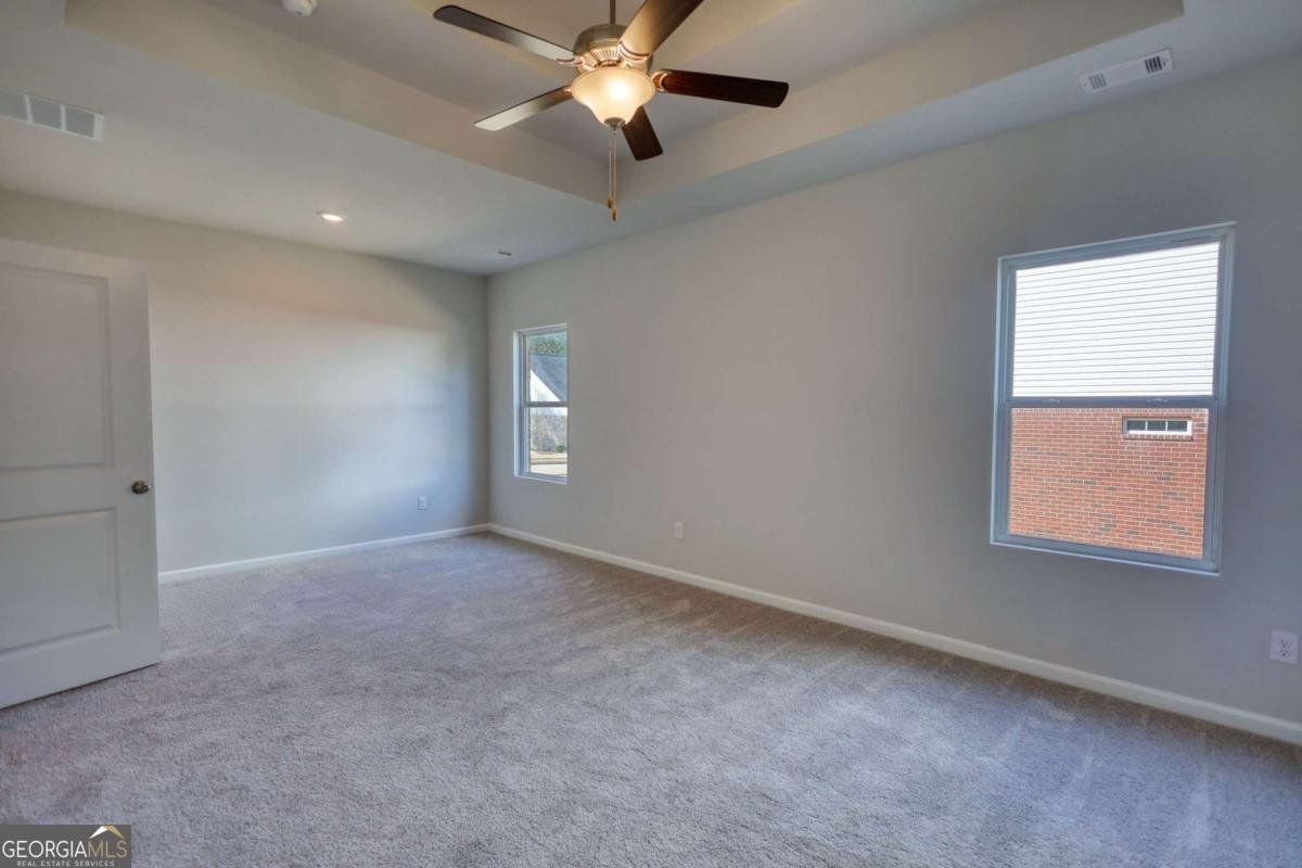 210 Park Place Trail Social Circle - Photo 21