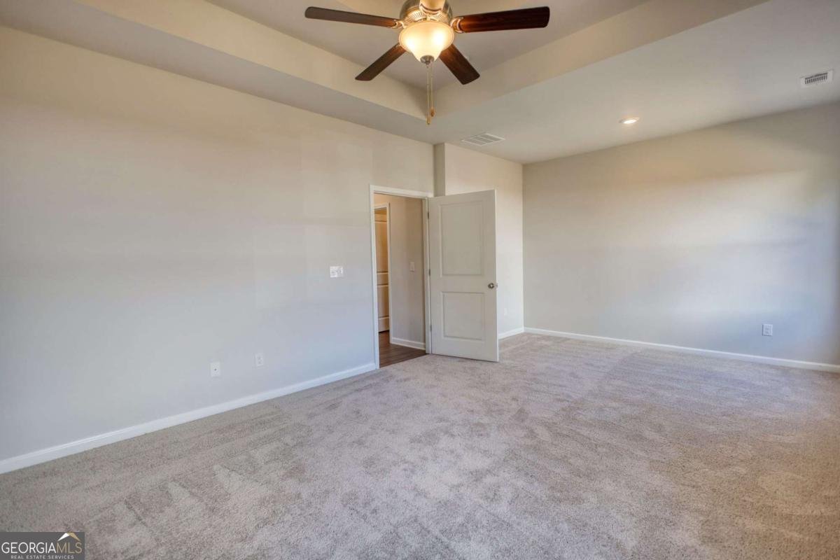 210 Park Place Trail Social Circle - Photo 22