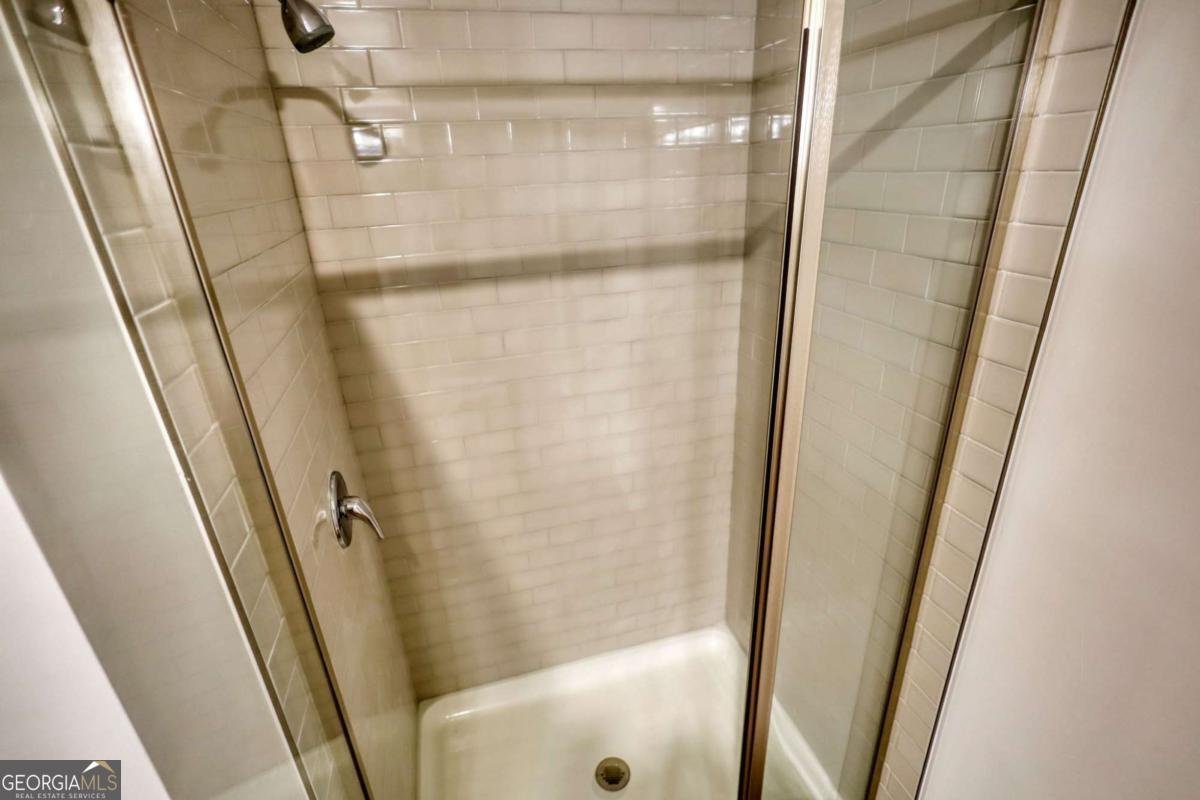 210 Park Place Trail Social Circle - Photo 24