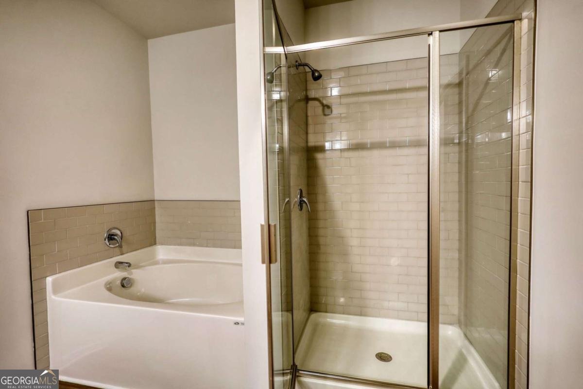 210 Park Place Trail Social Circle - Photo 26