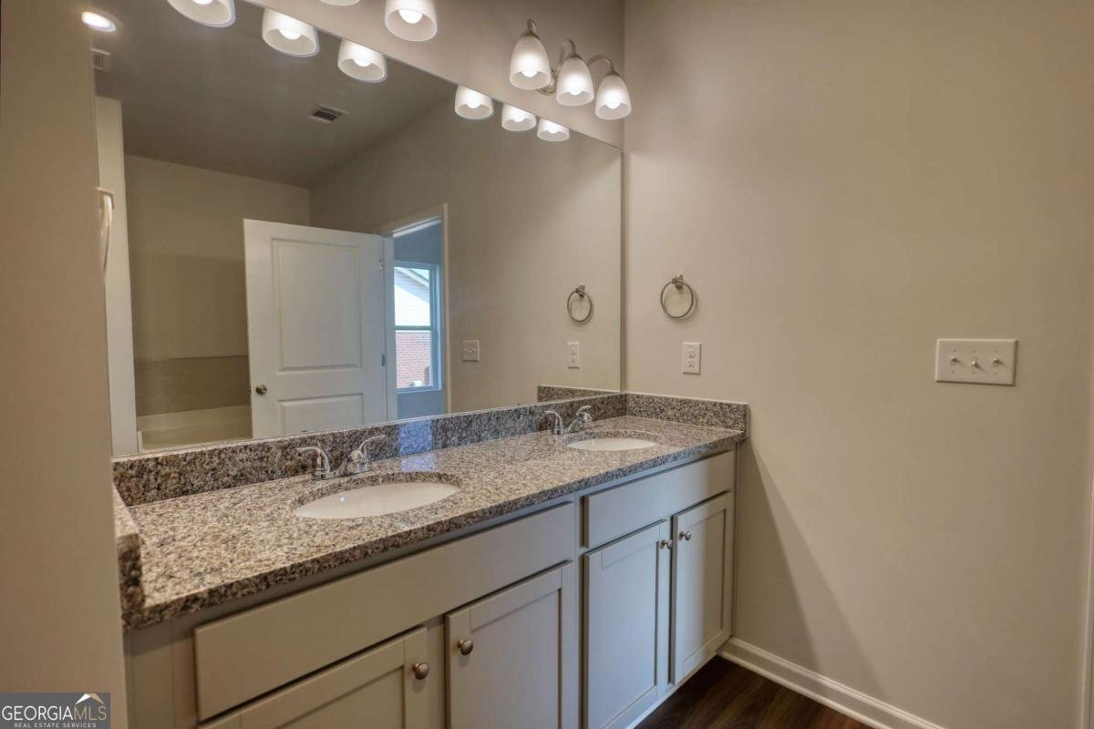 210 Park Place Trail Social Circle - Photo 27