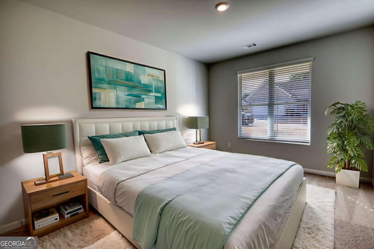 210 Park Place Trail Social Circle - Photo 28
