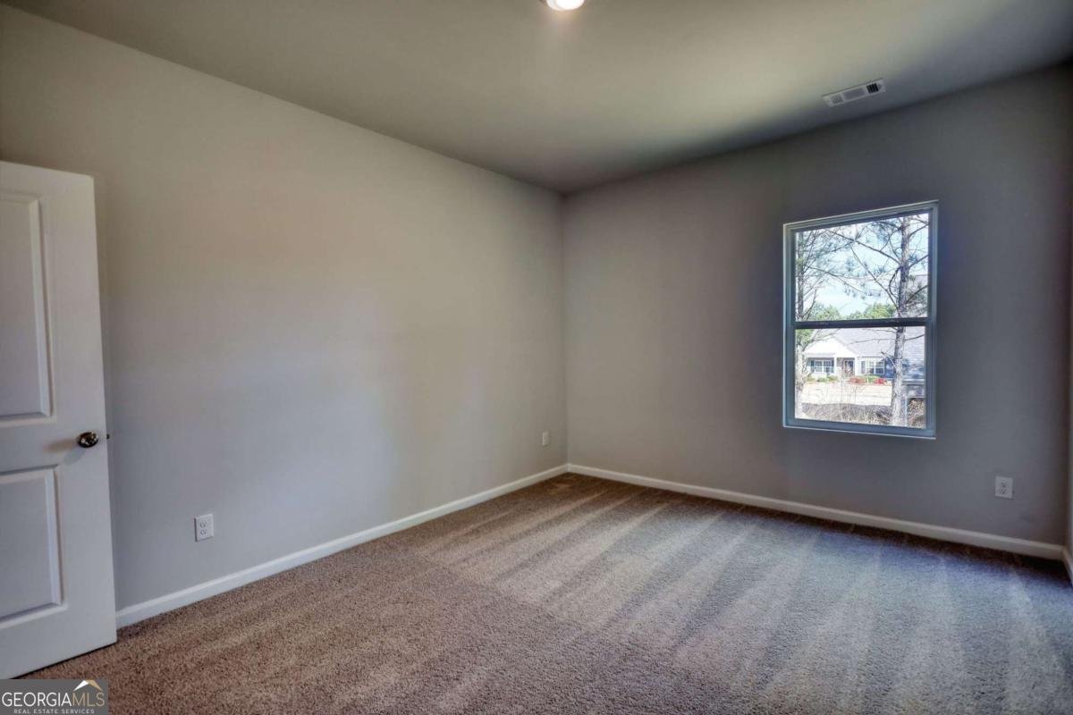 210 Park Place Trail Social Circle - Photo 32