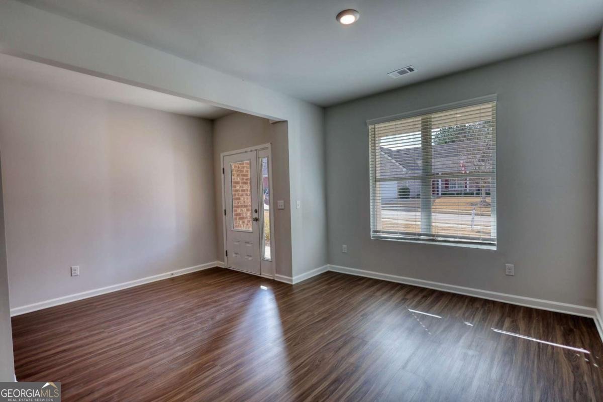 210 Park Place Trail Social Circle - Photo 6