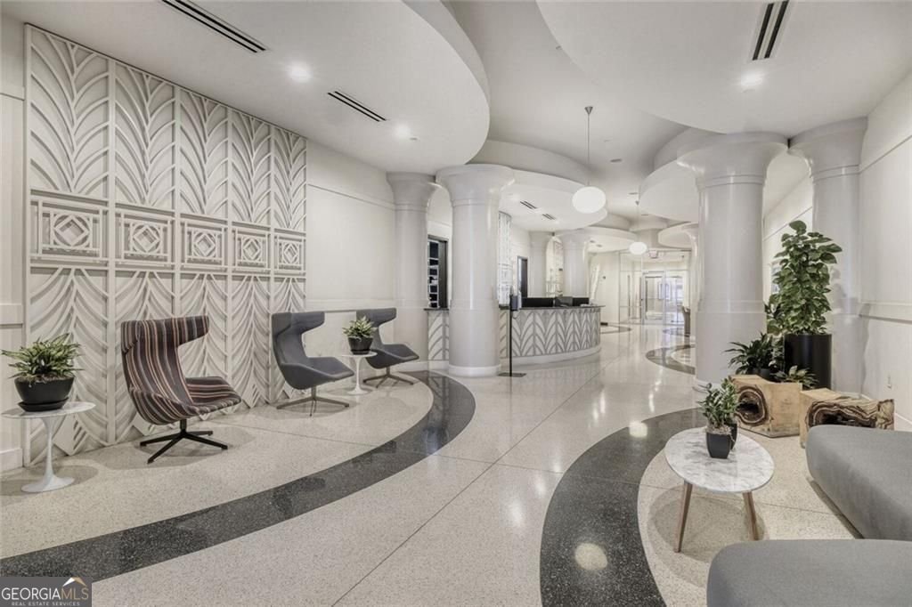 860 Peachtree Street Atlanta - Photo 20