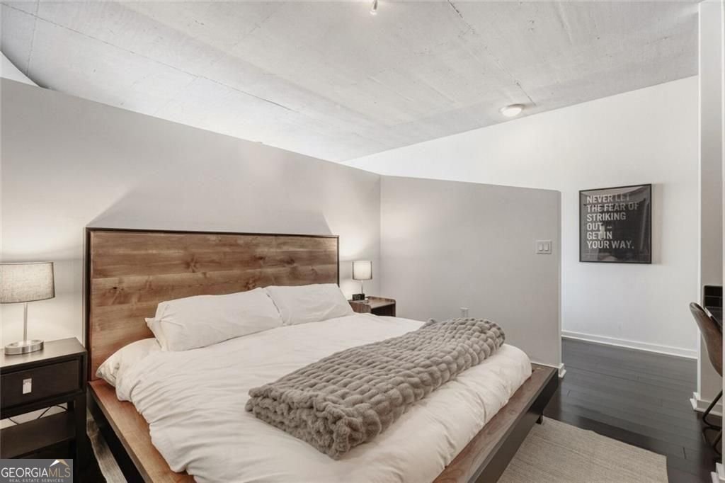 860 Peachtree Street Atlanta - Photo 6