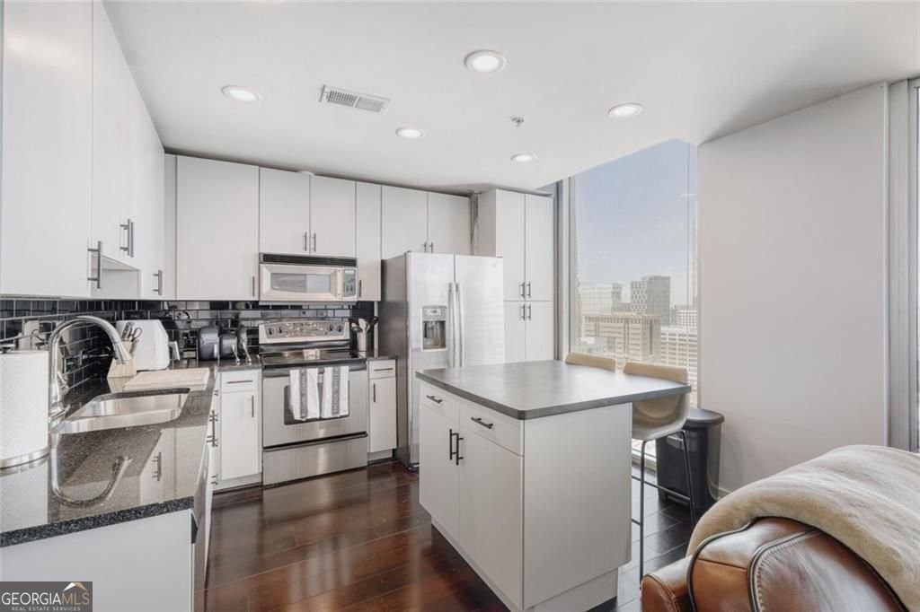 860 Peachtree Street Atlanta - Photo 7