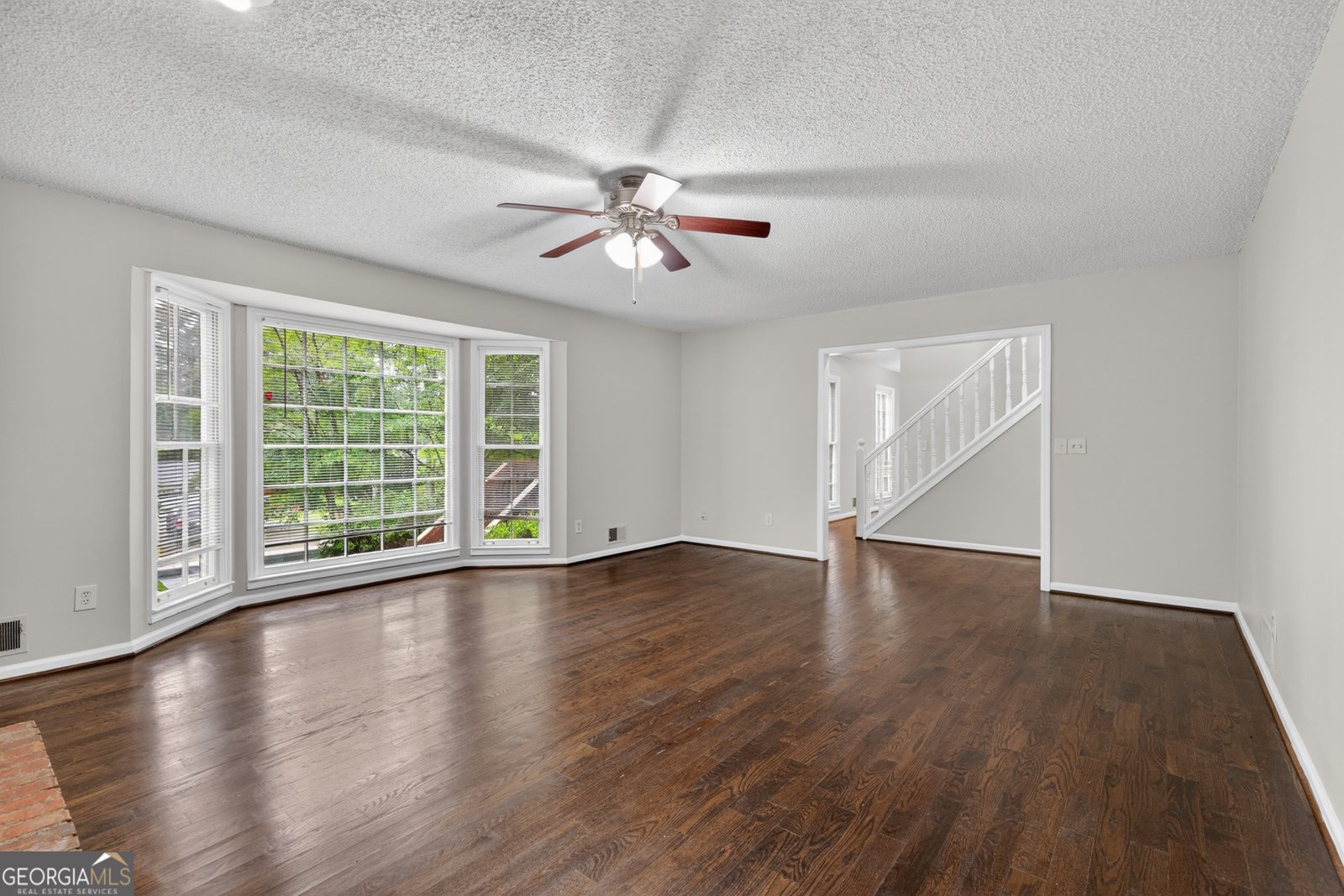3999 Tall Pine Drive Marietta - Photo 10
