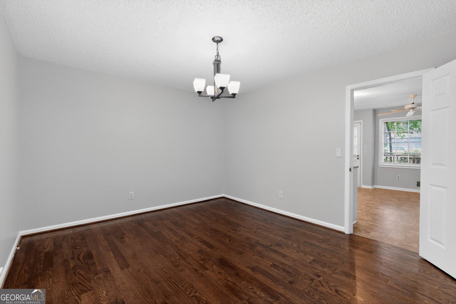 3999 Tall Pine Drive Marietta - Photo 11