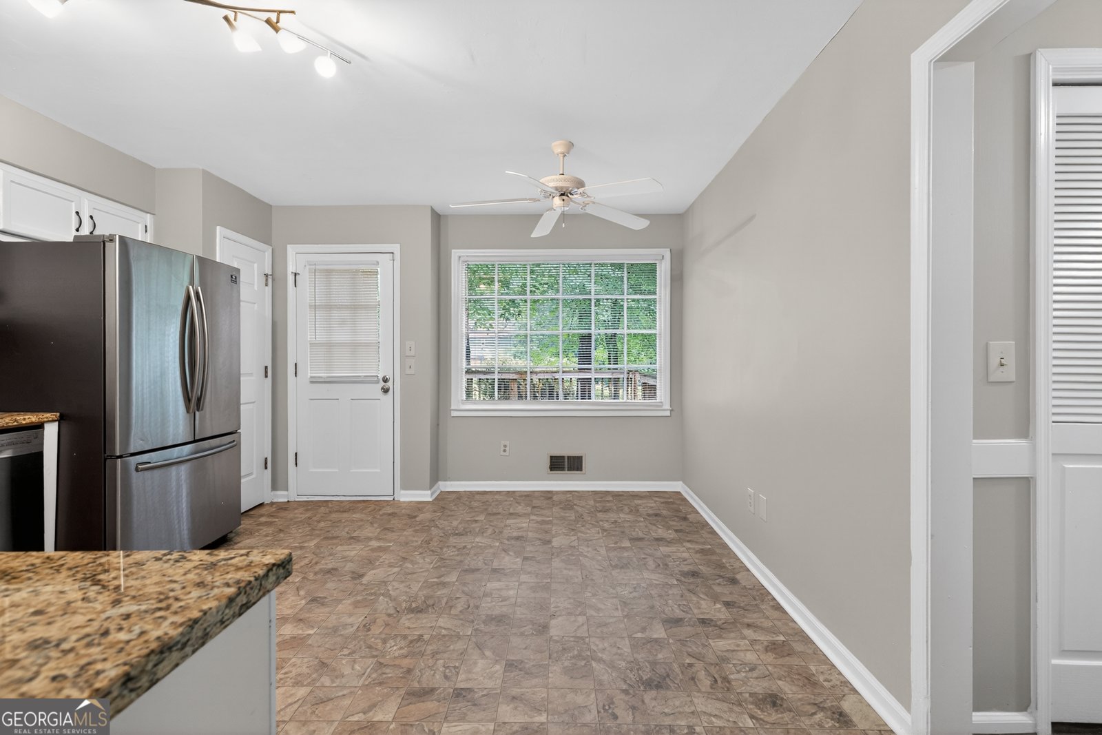 3999 Tall Pine Drive Marietta - Photo 13