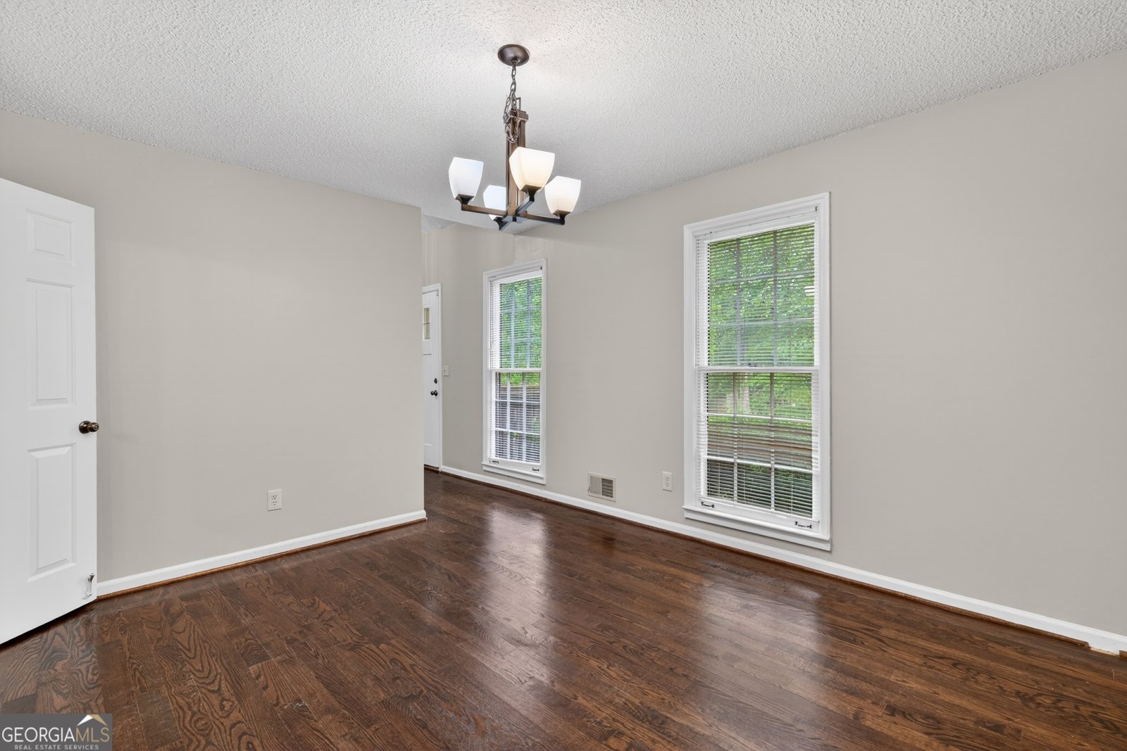 3999 Tall Pine Drive Marietta - Photo 15