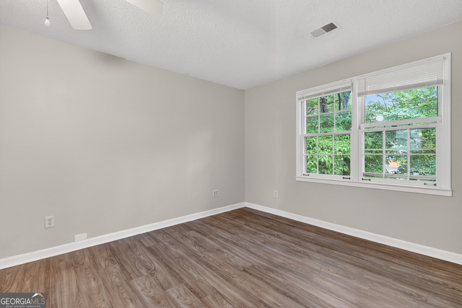3999 Tall Pine Drive Marietta - Photo 16
