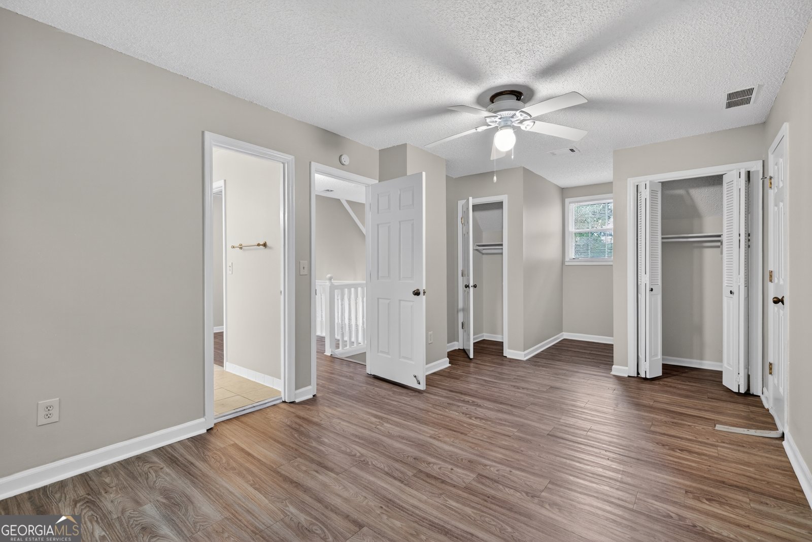 3999 Tall Pine Drive Marietta - Photo 17