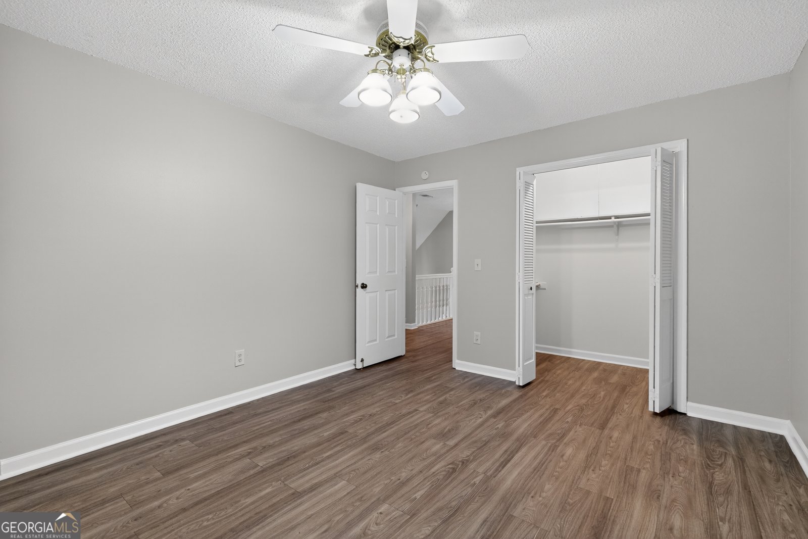 3999 Tall Pine Drive Marietta - Photo 18