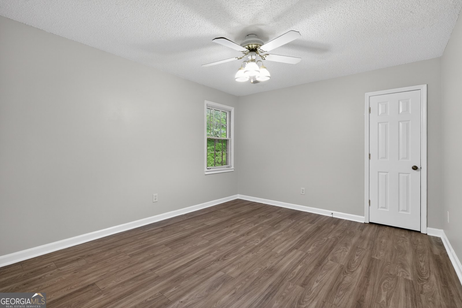 3999 Tall Pine Drive Marietta - Photo 19