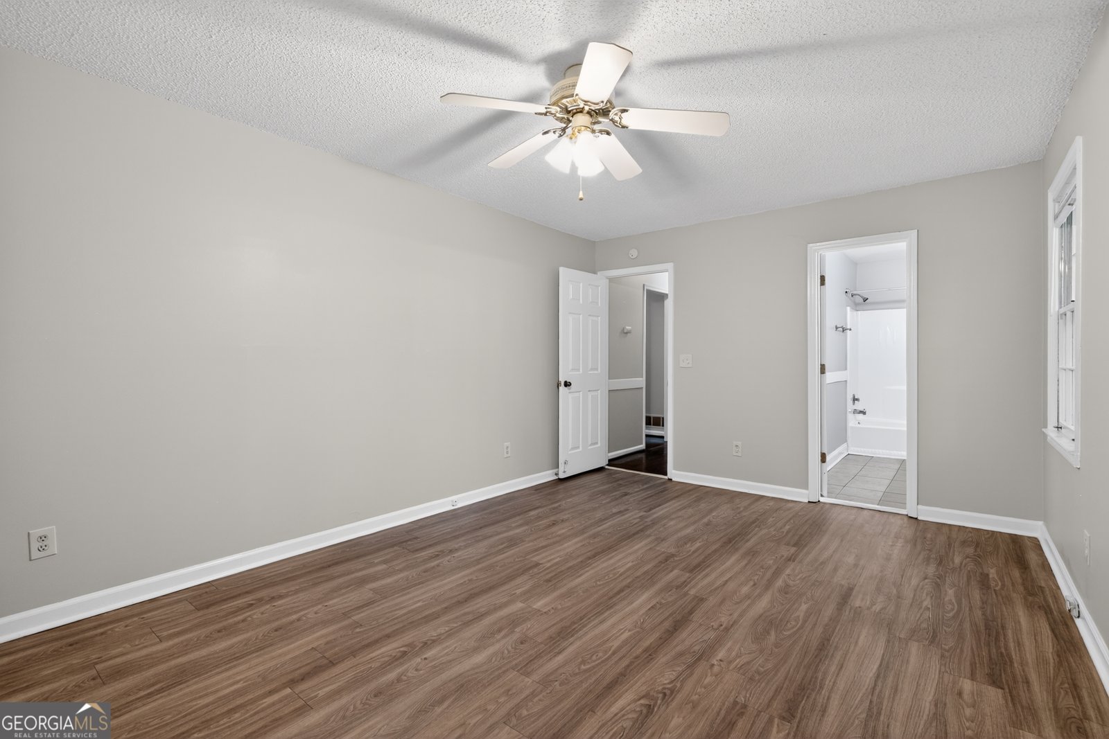 3999 Tall Pine Drive Marietta - Photo 20
