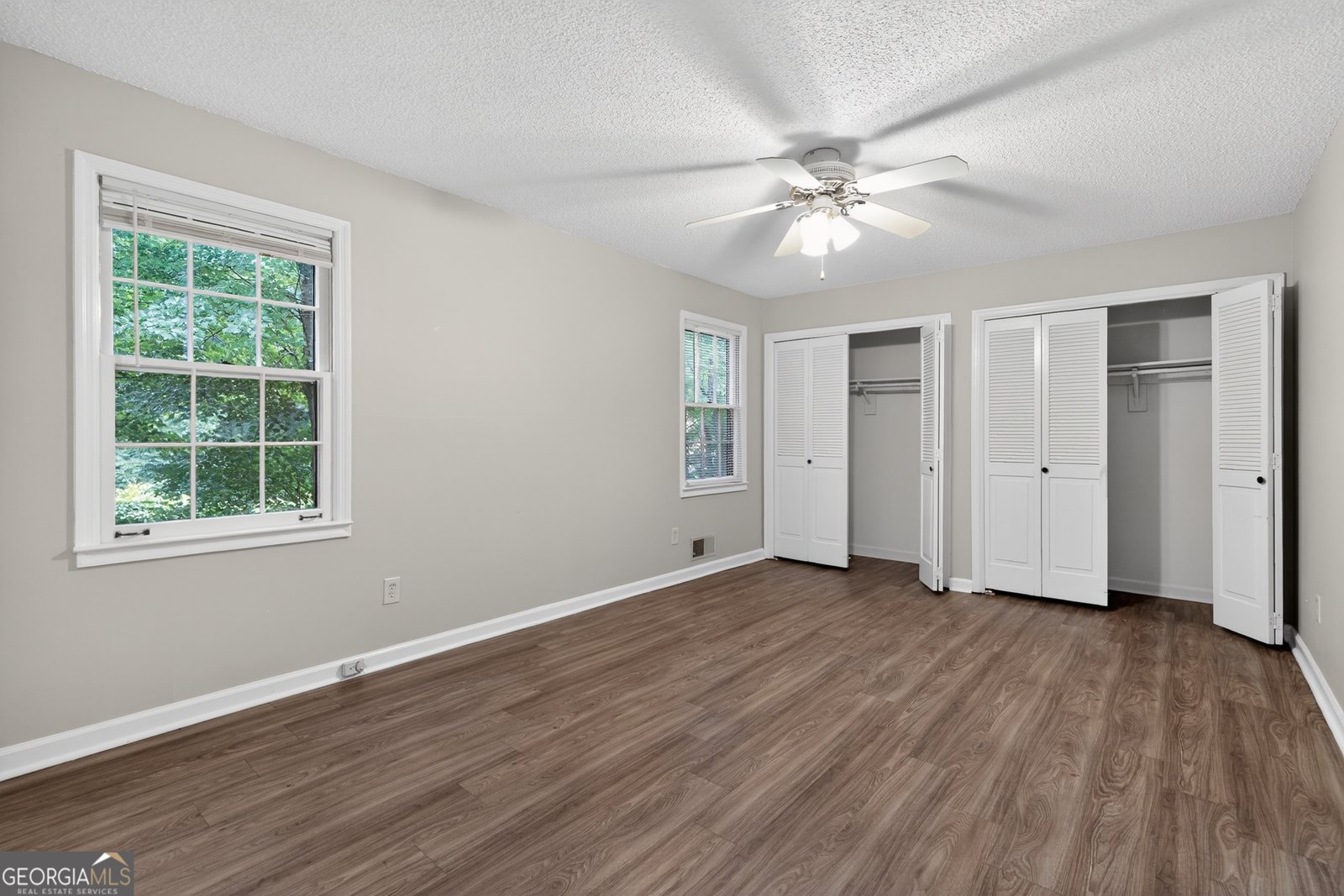 3999 Tall Pine Drive Marietta - Photo 21