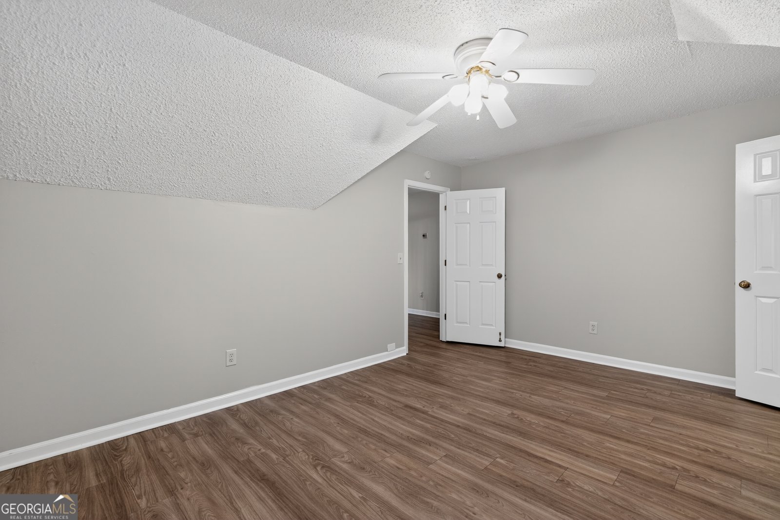 3999 Tall Pine Drive Marietta - Photo 22