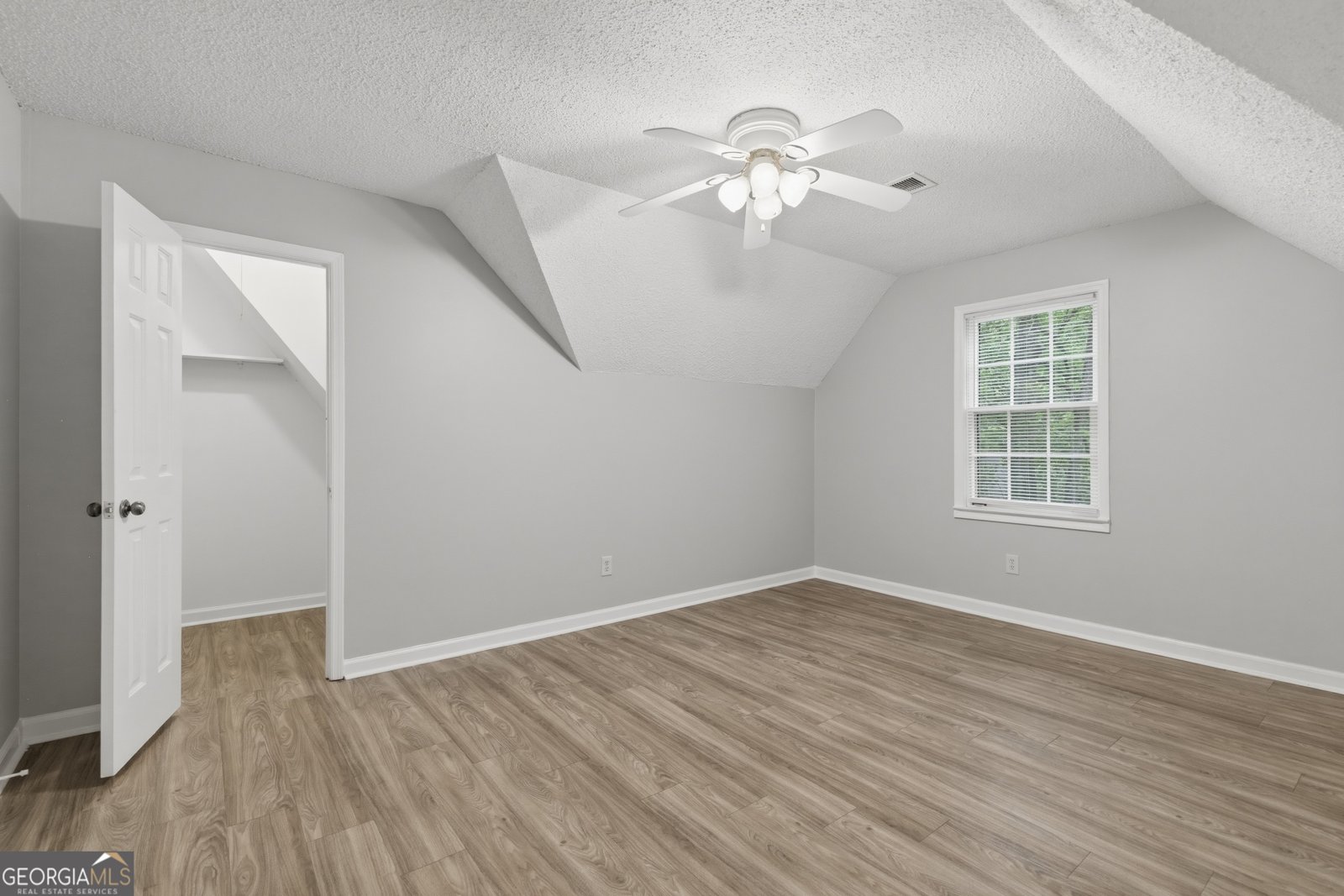 3999 Tall Pine Drive Marietta - Photo 23