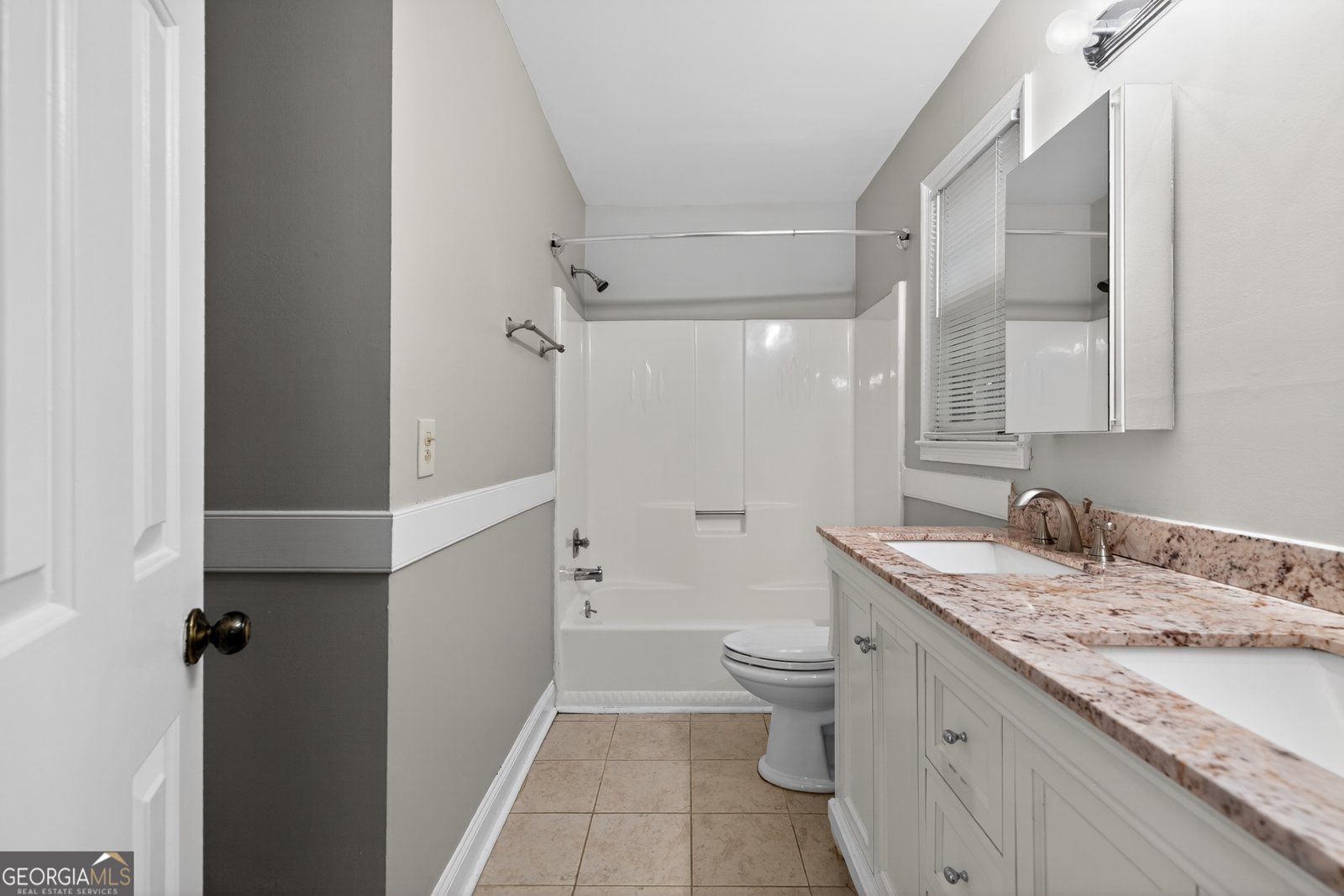 3999 Tall Pine Drive Marietta - Photo 25