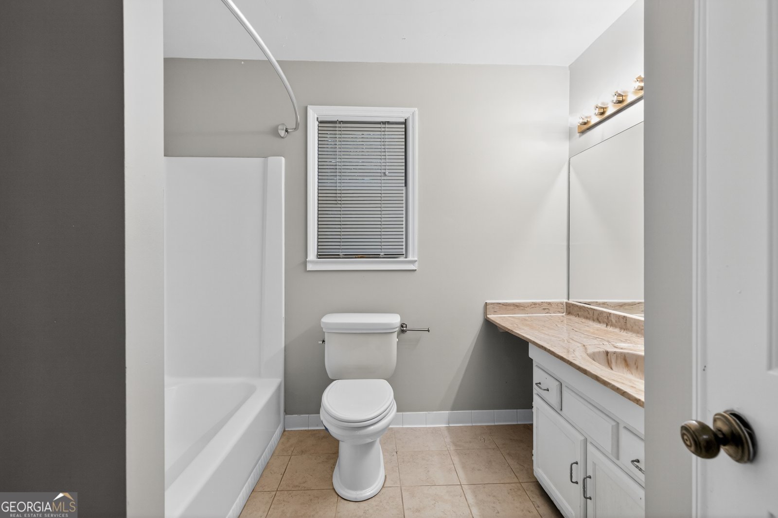 3999 Tall Pine Drive Marietta - Photo 26