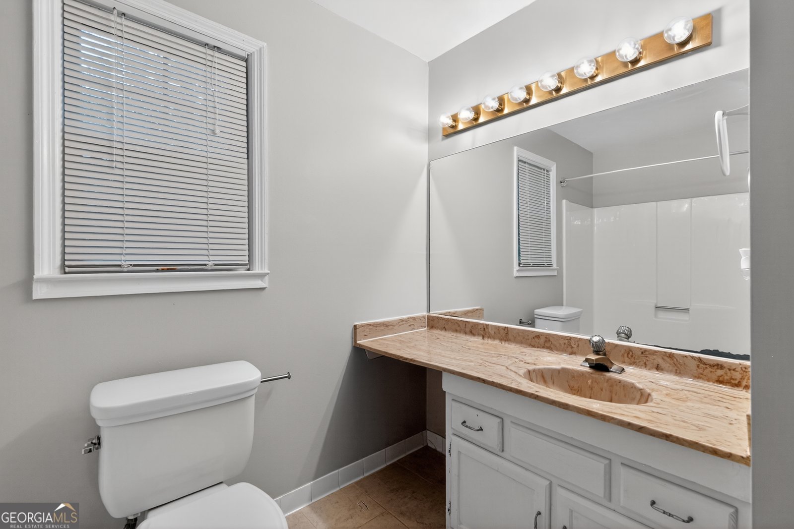 3999 Tall Pine Drive Marietta - Photo 27