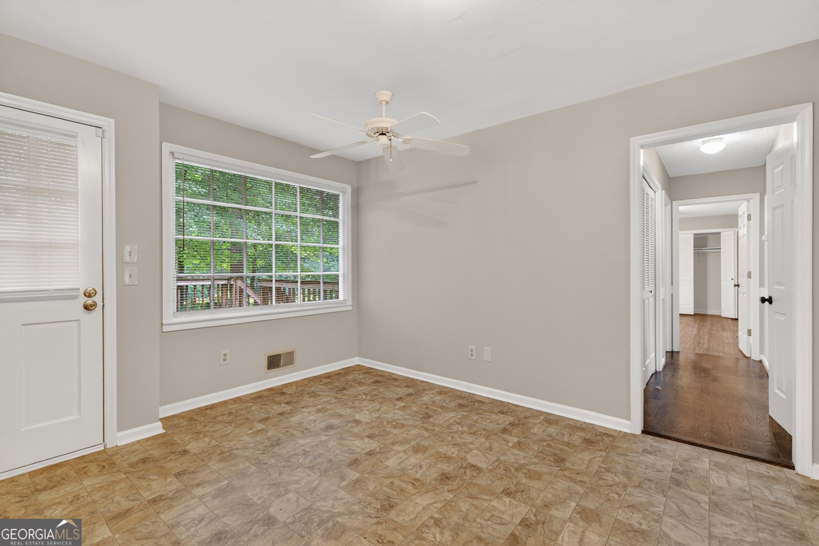 3999 Tall Pine Drive Marietta - Photo 28