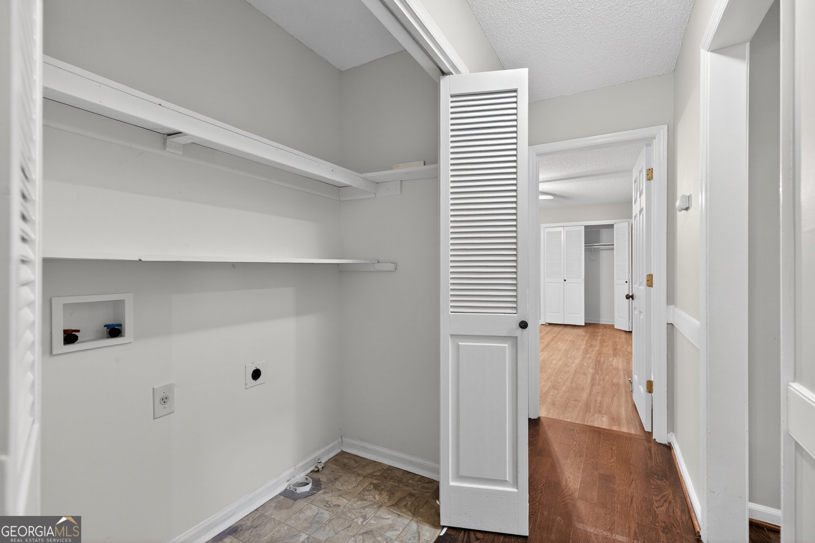 3999 Tall Pine Drive Marietta - Photo 29
