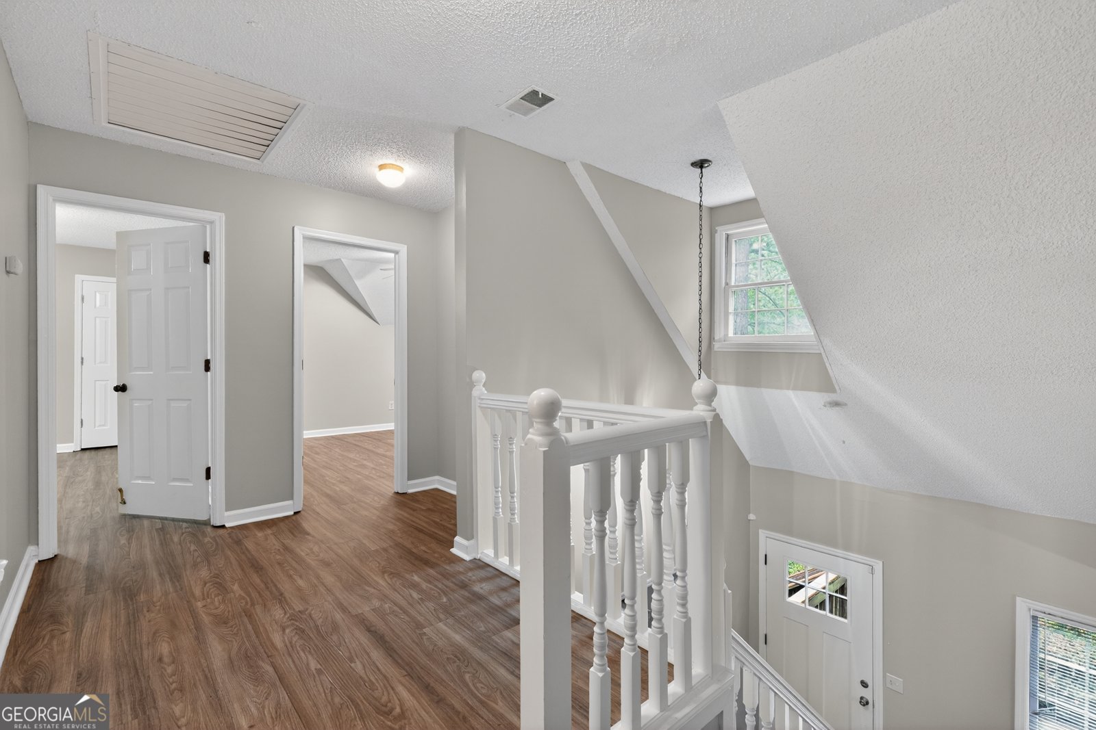 3999 Tall Pine Drive Marietta - Photo 30