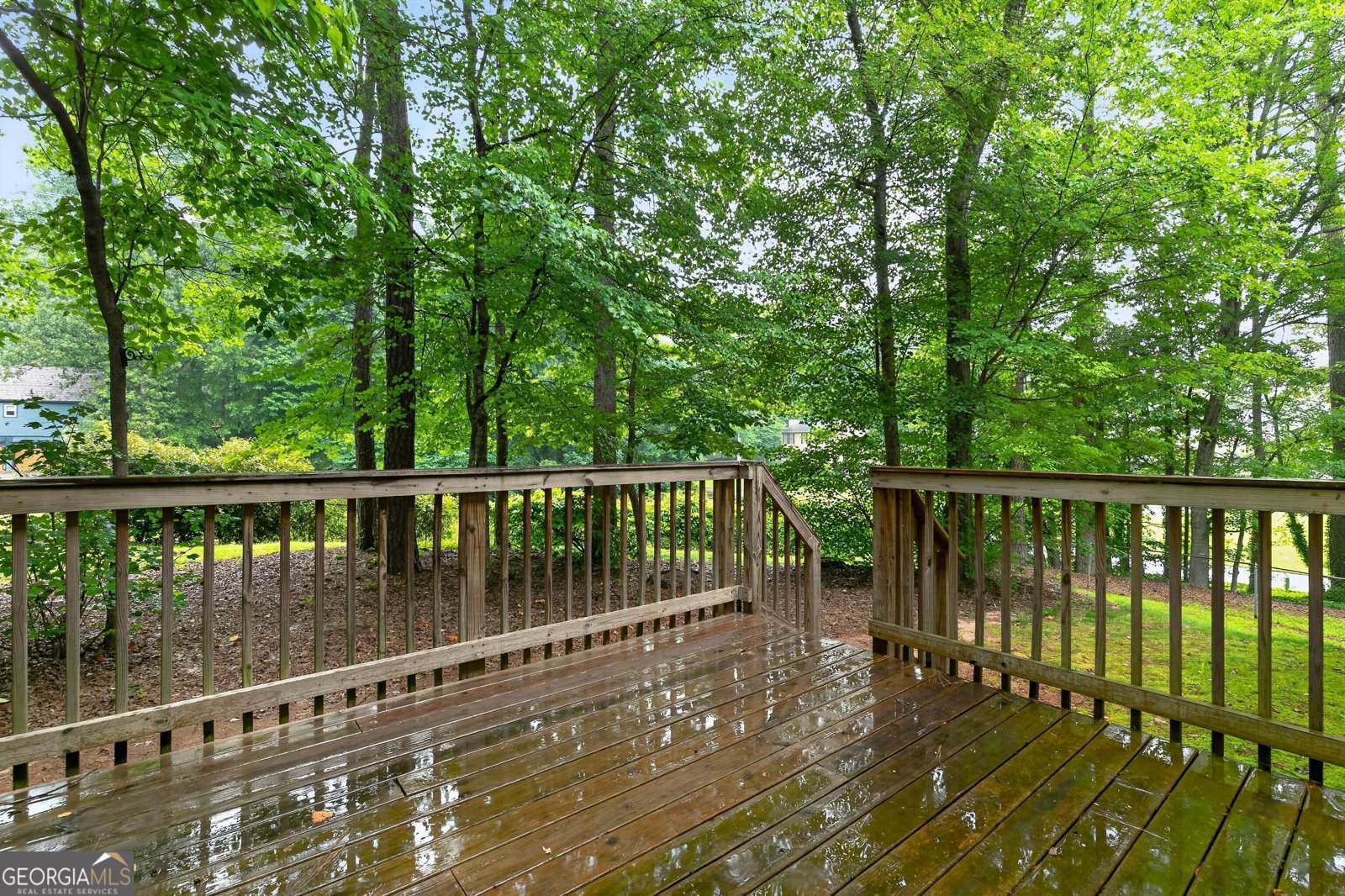 3999 Tall Pine Drive Marietta - Photo 6