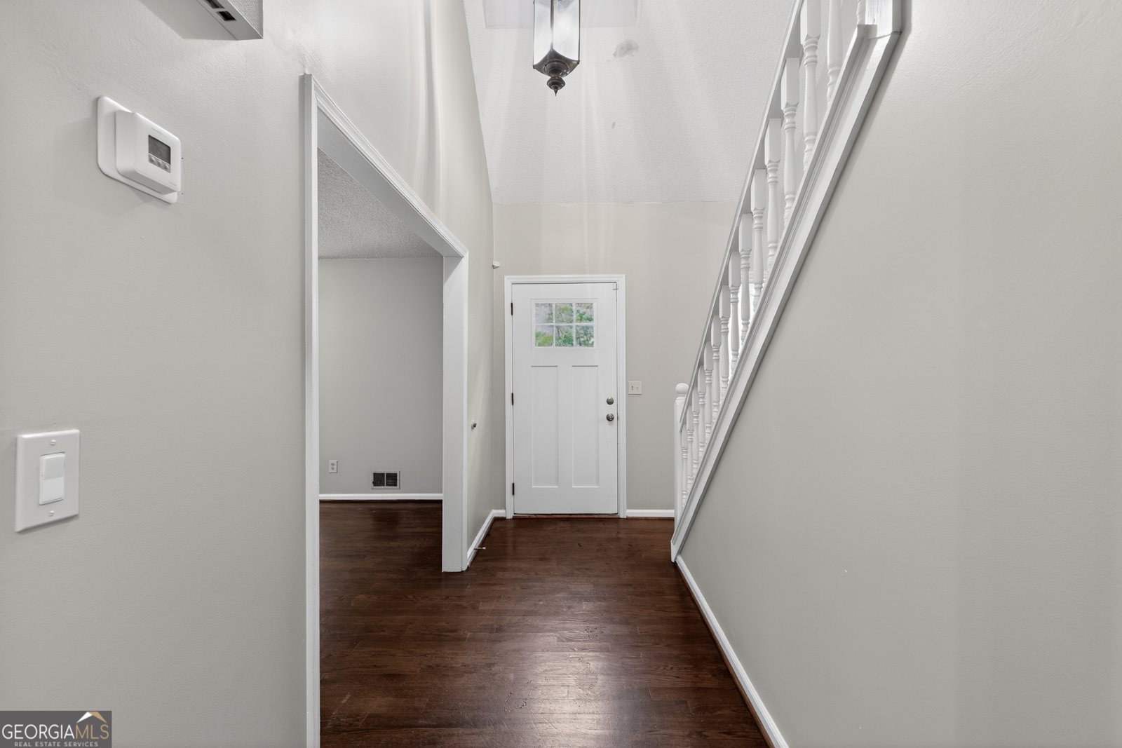 3999 Tall Pine Drive Marietta - Photo 7