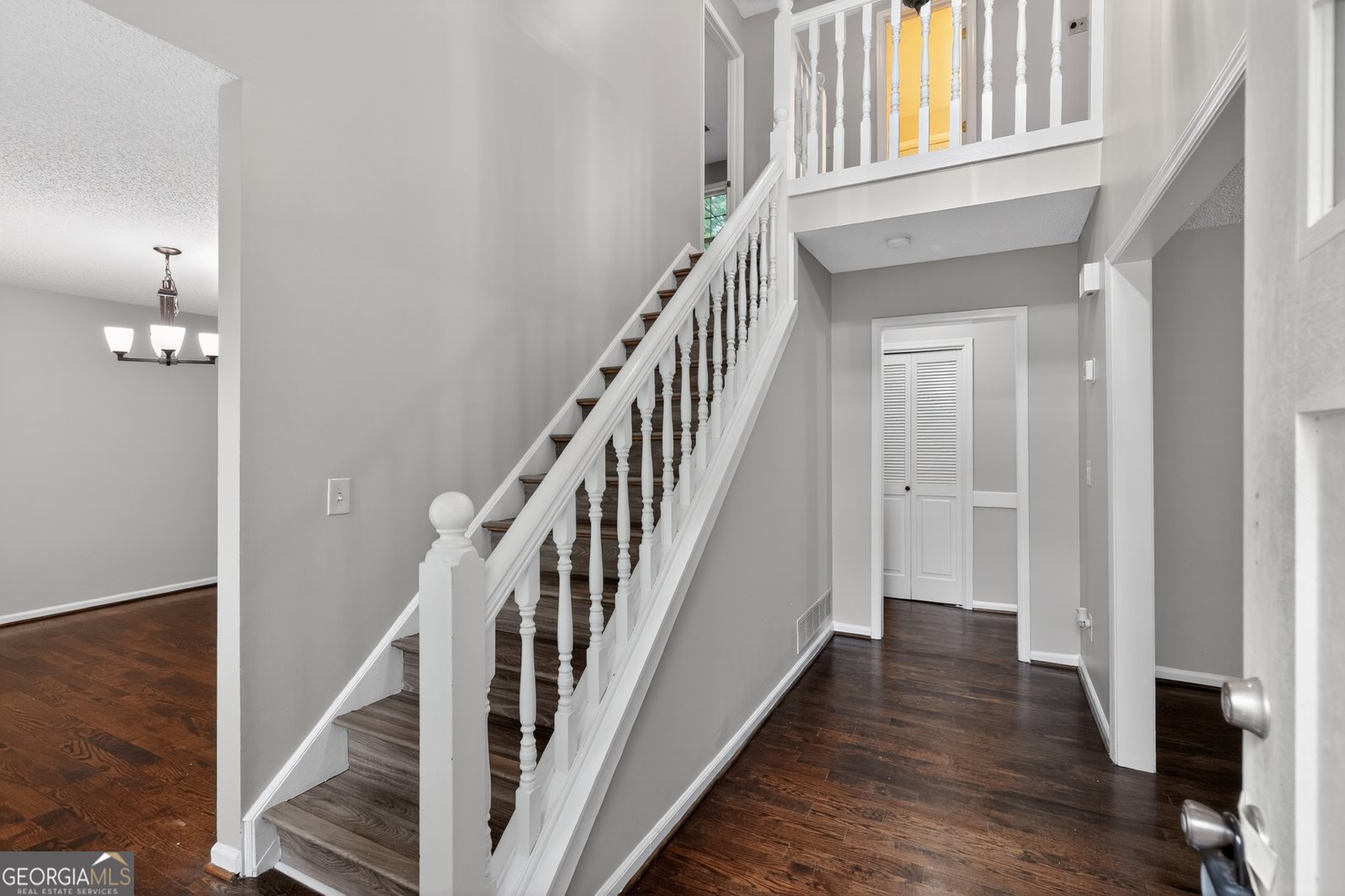 3999 Tall Pine Drive Marietta - Photo 8