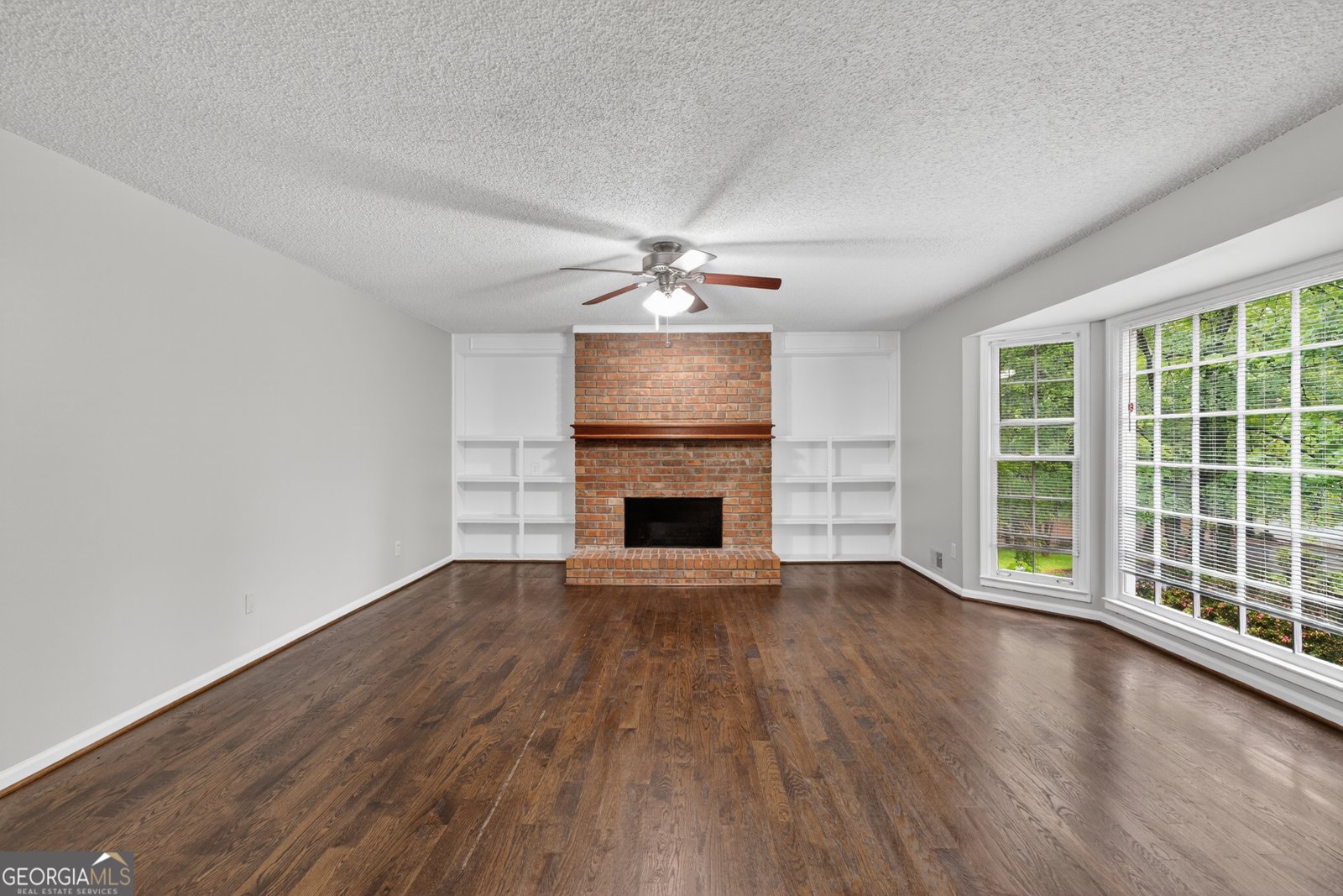 3999 Tall Pine Drive Marietta - Photo 9