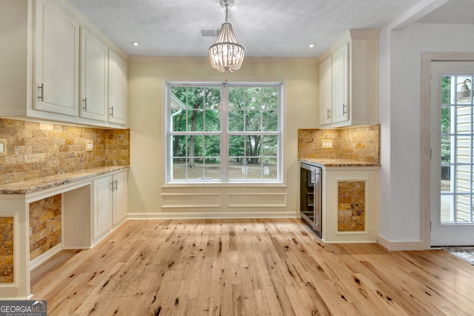 242 Richmond Drive Social Circle - Photo 12