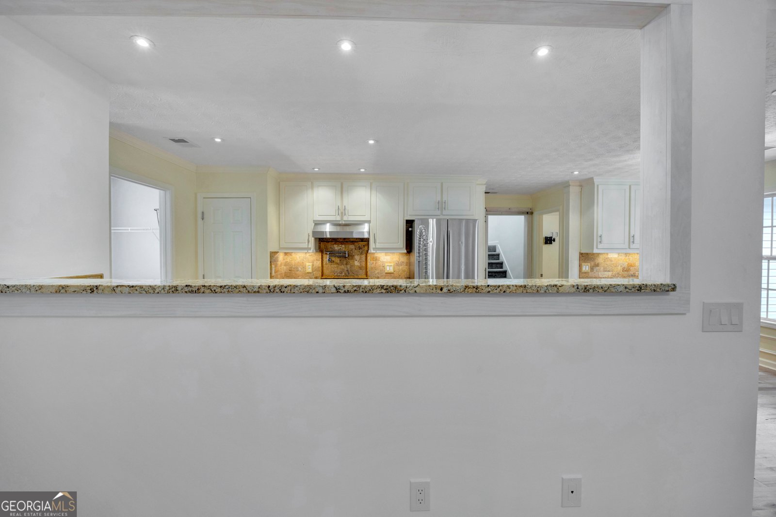 242 Richmond Drive Social Circle - Photo 18