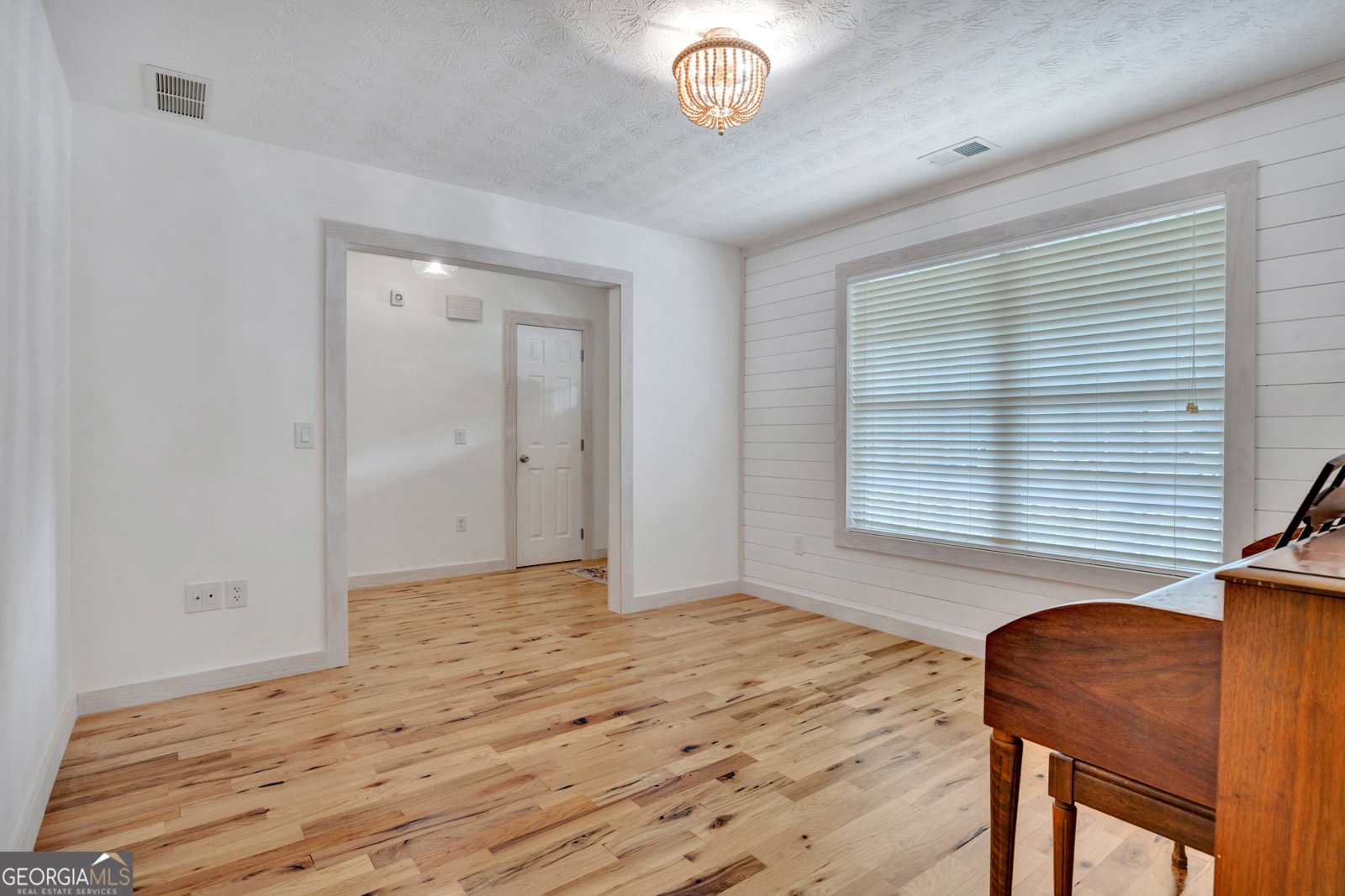242 Richmond Drive Social Circle - Photo 20